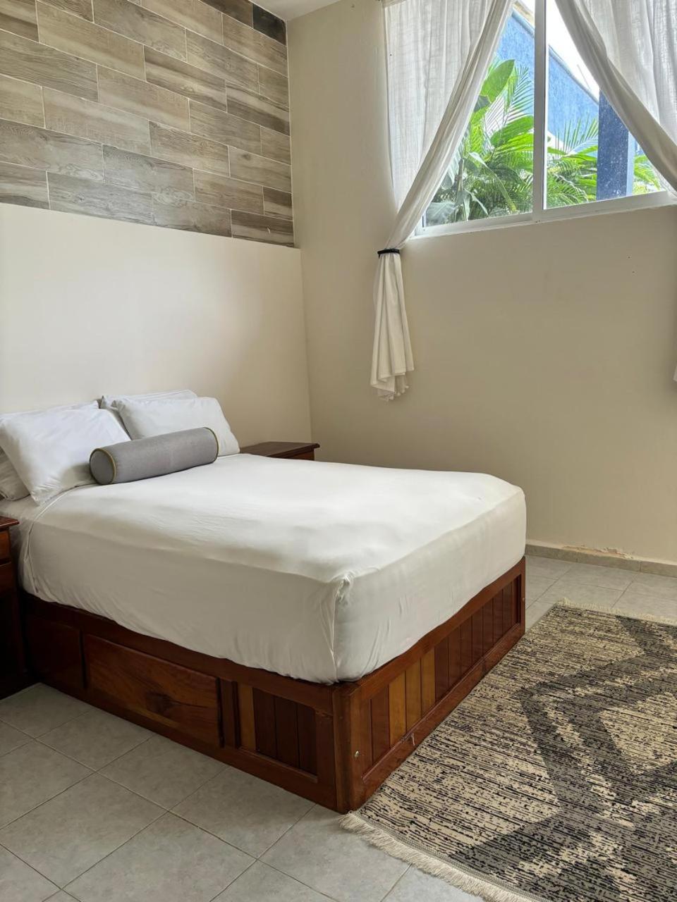 Hotel Awazul 2*