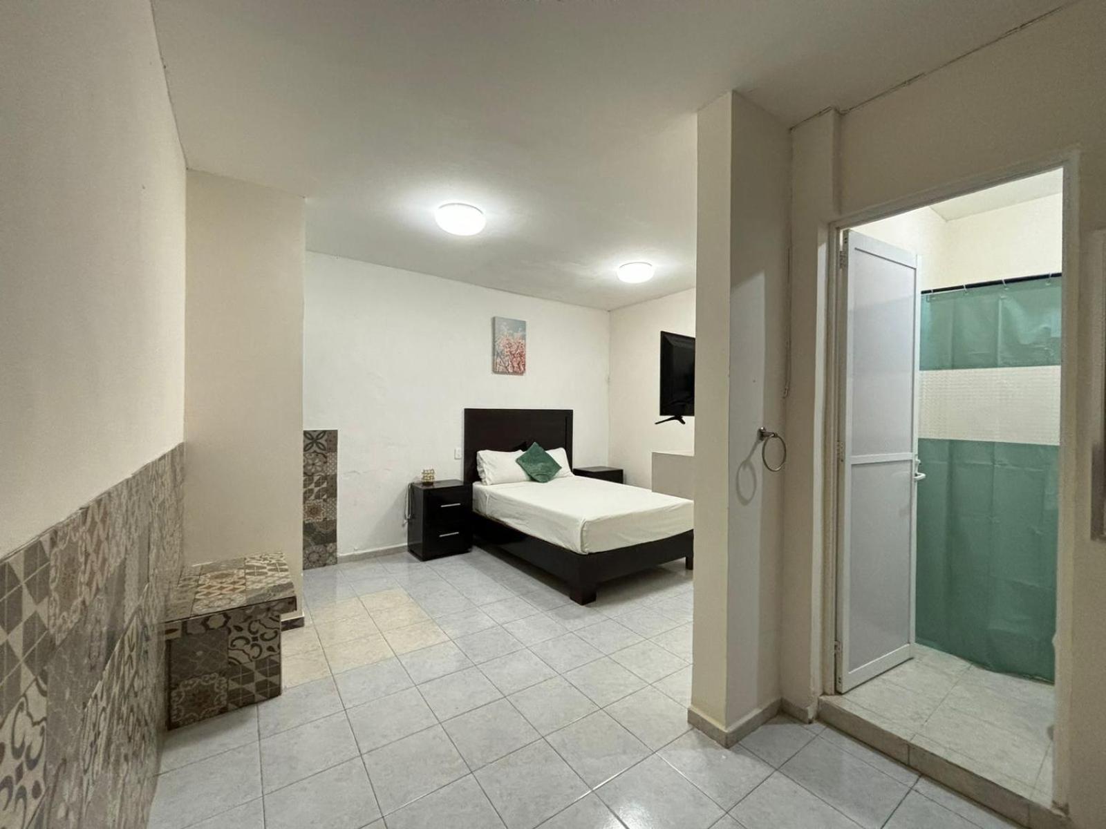 Awazul Hotel