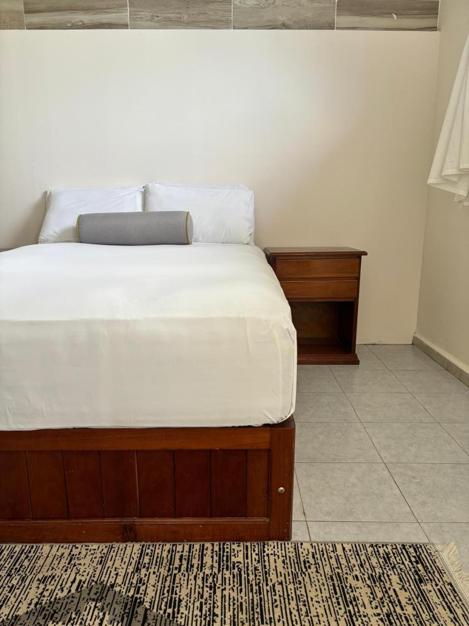 Awazul Hotel
